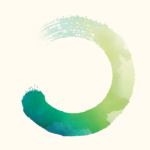 Menstrual Cycle Support